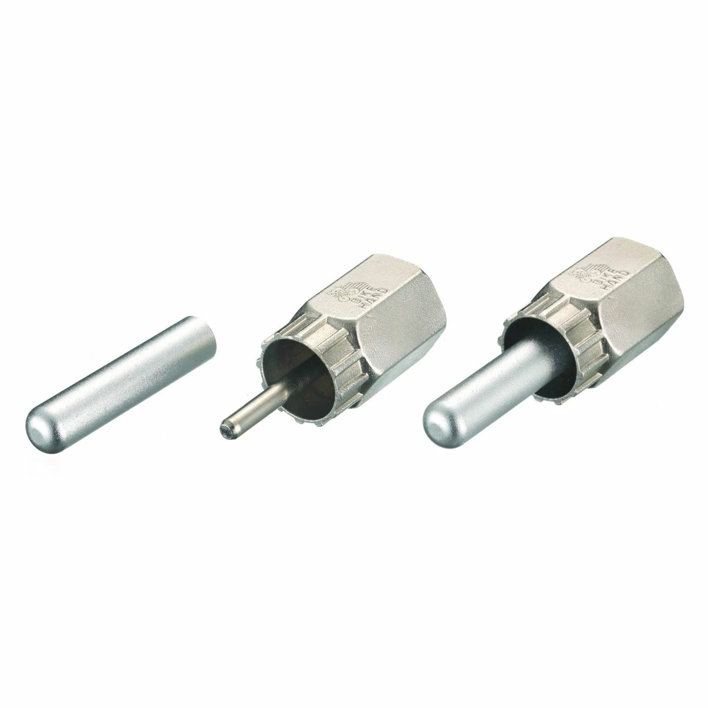 Matrix - Extracteur De Manivelle 3 Matrix - Extracteur De Manivelle