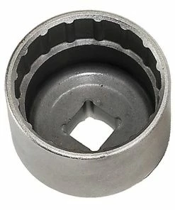 Mighty - Outil Pour Pédaliers Shimano Hollowtech II, Truvativ, FSA MegaExo, Campagnolo