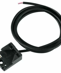 MonkeyLink - Plaque Magnétique Avec Câble Pour éclairage Avant (moteurs Bosch | Brose | Steps) -Vélos électriques Soldes monkeylink plaque magnetique cable eclairage avant shimano 3840x2160