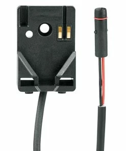 MonkeyLink - Plaque Magnétique Avec Câble Pour Feu Arrière (Bosch | Brose | Steps) 6 MonkeyLink - Plaque Magnétique Avec Câble Pour Feu Arrière (Bosch | Brose | Steps) -Vélos électriques Soldes monkeylink plaque magnetique cable feu arriere brose 3840x2160