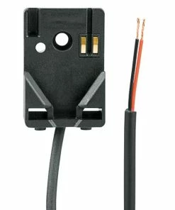 MonkeyLink - Plaque Magnétique Avec Câble Pour Feu Arrière (Bosch | Brose | Steps) 7 MonkeyLink - Plaque Magnétique Avec Câble Pour Feu Arrière (Bosch | Brose | Steps) -Vélos électriques Soldes monkeylink plaque magnetique cable feu arriere shimano 3840x2160