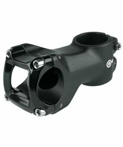 MonkeyLink - Potence AS-ML1-55 (sans Plaque Magnétique)