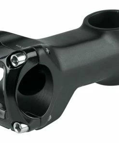 MonkeyLink - Potence AS-ML2 (sans Plaque Magnétique) -Vélos électriques Soldes monkeylink potence as ml2 95 mm 3840x2160