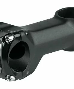 MonkeyLink - Potence AS-ML2 (sans Plaque Magnétique) -Vélos électriques Soldes monkeylink potence as ml2 3840x2160