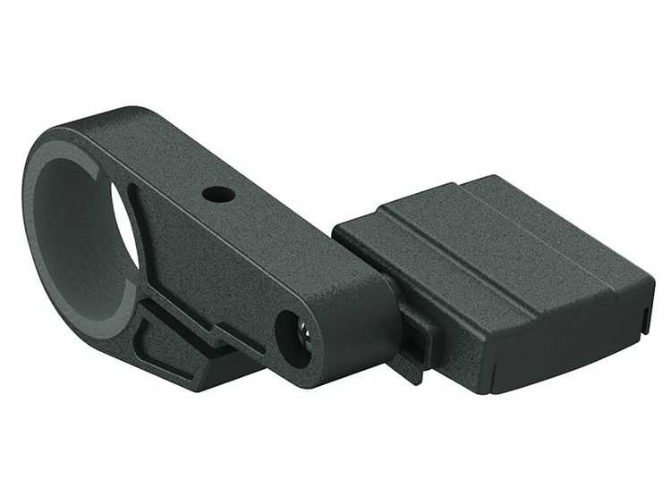 MonkeyLink - Support D'éclairage Avant Pour Guidon 3 MonkeyLink - Support D'éclairage Avant Pour Guidon