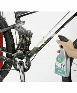 Motorex - Bike Clean - Nettoyant Pour Vélo -Vélos électriques Soldes motorex bike clean nettoyant pour velo detail 1 3840x2160