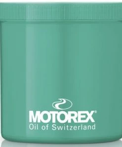 Motorex - Bike Grease - Graisse Vélo Lubrifiante 5 Motorex - Bike Grease - Graisse Vélo Lubrifiante -Vélos électriques Soldes motorex bike grease graisse velo lubrifiante detail 1 3840x2160