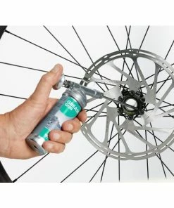 Motorex - Bike Grease Gun - Pistolet à Graisse -Vélos électriques Soldes motorex bike grease gun 1 3840x2160