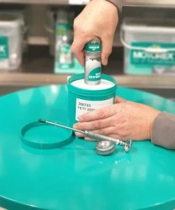 Motorex - Bike Grease Gun - Pistolet à Graisse -Vélos électriques Soldes motorex bike grease gun 3 3840x2160