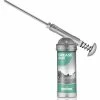 Motorex - Bike Grease Gun - Pistolet à Graisse -Vélos électriques Soldes motorex bike grease gun 3840x2160