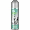 Motorex - Bike Shine - Spray D’entretien Et De Finition 2 Motorex - Bike Shine - Spray D’entretien Et De Finition -Vélos électriques Soldes motorex bike shine 3840x2160