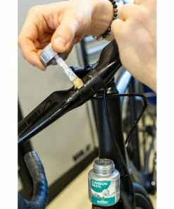 Motorex - Carbon Paste - Pâte De Montage 9 Motorex - Carbon Paste - Pâte De Montage -Vélos électriques Soldes motorex carbon paste pate de montage 2 3840x2160