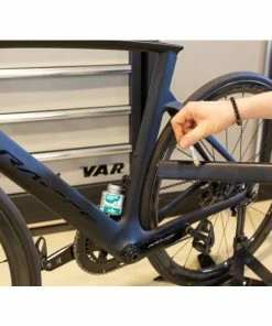 Motorex - Carbon Paste - Pâte De Montage 10 Motorex - Carbon Paste - Pâte De Montage -Vélos électriques Soldes motorex carbon paste pate de montage 3 3840x2160