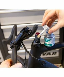 Motorex - Carbon Paste - Pâte De Montage 11 Motorex - Carbon Paste - Pâte De Montage -Vélos électriques Soldes motorex carbon paste pate de montage 4 3840x2160