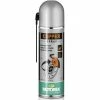 Motorex - Copper Spray - Lubrifiant Spécial -Vélos électriques Soldes motorex copper spray 3840x2160