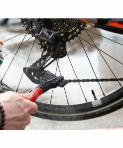 Motorex - Easy Clean - Nettoyant Vélo Pour Chaîne Et Pièces Détachées -Vélos électriques Soldes motorex easy clean 2 3840x2160