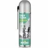 Motorex - Easy Clean - Nettoyant Vélo Pour Chaîne Et Pièces Détachées -Vélos électriques Soldes motorex easy clean 3840x2160