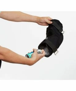 Motorex - Helmet Care Spray - Mousse Nettoyante Pour Casque Vélo -Vélos électriques Soldes motorex helmet care spray mousse casque velo detail 2 3840x2160