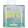 Motorex - Liquide De Frein Dot 5.1 1 Motorex - Liquide De Frein Dot 5.1 -Vélos électriques Soldes motorex liquide de frein dot 5 1 3840x2160