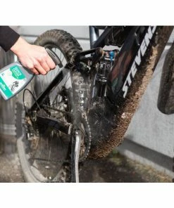 Motorex - Quick Clean - Nettoyant Vélo -Vélos électriques Soldes motorex quick clean nettoyant velo detail 1 3840x2160