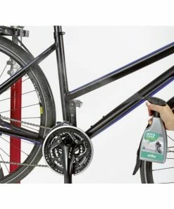 Motorex - Quick Clean - Nettoyant Vélo -Vélos électriques Soldes motorex quick clean nettoyant velo detail 2 3840x2160