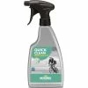 Motorex - Quick Clean - Nettoyant Vélo -Vélos électriques Soldes motorex quick clean nettoyant velo 3840x2160