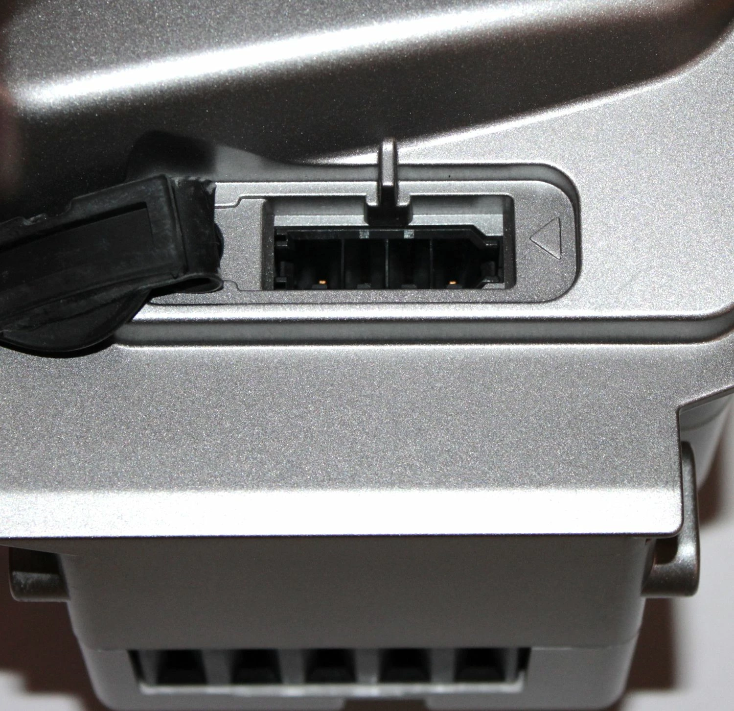 Panasonic - Batterie 12 Ah 36 Volt Next Generation Dès 2014 5 Panasonic - Batterie 12 Ah 36 Volt Next Generation Dès 2014 – Image 3