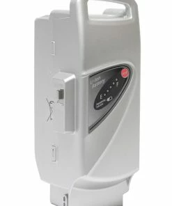 Panasonic - Batterie 16 Ah / 26 Volt