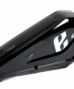 Panasonic - Batterie De Cadre 47V - 12Ah Compatible Flyer/KTM -Vélos électriques Soldes panasonic batterie de cadre 47v 12ah compatible flyer ktm 1821 001 3840x2160