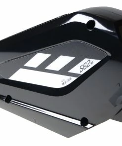 Panasonic - Batterie De Cadre 47V - 12Ah Compatible Flyer/KTM -Vélos électriques Soldes panasonic batterie de cadre 47v 12ah compatible flyer ktm 3840x2160