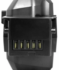 Panasonic - Batterie STB - 630 Wh Ou 750 Wh 8 Panasonic - Batterie STB - 630 Wh Ou 750 Wh -Vélos électriques Soldes panasonic batteries stb 630 750 wh detail 2 3840x2160