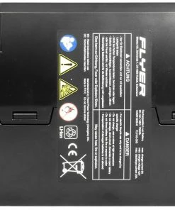 Panasonic - Batterie STB - 630 Wh Ou 750 Wh 9 Panasonic - Batterie STB - 630 Wh Ou 750 Wh -Vélos électriques Soldes panasonic batteries stb 630 750 wh detail 3 3840x2160 scaled