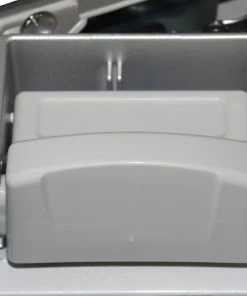 Panasonic - Cache Pour Connecteurs De Batterie - Moteur Deluxe -Vélos électriques Soldes panasonic cache pour connecteurs de batterie moteur deluxe avec cache 3840x2160 scaled