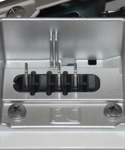 Panasonic - Cache Pour Connecteurs De Batterie - Moteur Deluxe -Vélos électriques Soldes panasonic cache pour connecteurs de batterie moteur deluxe contact 3840x2160 scaled