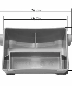 Panasonic - Cache Pour Connecteurs De Batterie - Moteur Deluxe -Vélos électriques Soldes panasonic cache pour connecteurs de batterie moteur deluxe dimensions 3840x2160 scaled