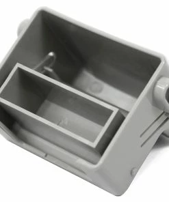 Panasonic - Cache Pour Connecteurs De Batterie - Moteur Premium 26V 9 Panasonic - Cache Pour Connecteurs De Batterie - Moteur Premium 26V -Vélos électriques Soldes panasonic cache pour connecteurs de batterie moteur premium gris verso 3840x2160