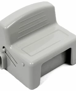 Panasonic - Cache Pour Connecteurs De Batterie - Moteur Premium 26V 8 Panasonic - Cache Pour Connecteurs De Batterie - Moteur Premium 26V -Vélos électriques Soldes panasonic cache pour connecteurs de batterie moteur premium gris 3840x2160