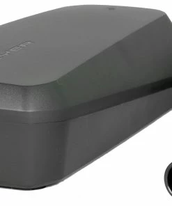 Flyer Panasonic - Chargeur Rapide 6A Pour Batteries SIB2 Et STB -Vélos électriques Soldes panasonic chargeur 6 a batteries sib stb detail 1 3840x2160 scaled