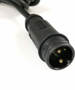 Panasonic - Chargeur Pour Batterie SIB 2/STB - 4A 7 Panasonic - Chargeur Pour Batterie SIB 2/STB - 4A -Vélos électriques Soldes panasonic chargeur de batterie flyer sib 2 0 36v 379265 1462 3840x2160 scaled