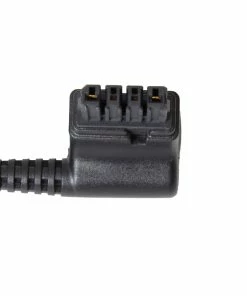 Panasonic - Chargeur De Batterie Next Generation 36V -Vélos électriques Soldes panasonic chargeur de batterie next generation 36v connecteur 3840x2160