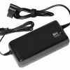 Panasonic - Chargeur De Batterie Next Generation 36V 2 Panasonic - Chargeur De Batterie Next Generation 36V -Vélos électriques Soldes panasonic chargeur de batterie next generation 36v pack 3840x2160
