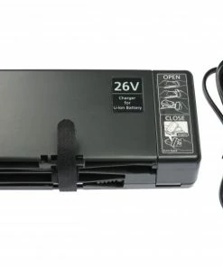 Panasonic - Chargeur De Voyage - Batteries 26V 5 Panasonic - Chargeur De Voyage - Batteries 26V -Vélos électriques Soldes panasonic chargeur de voyage batteries 26v 362384 803 3840x2160