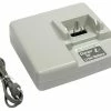 Panasonic - Chargeur Rapide 4Ah - 26V 1 Panasonic - Chargeur Rapide 4Ah - 26V -Vélos électriques Soldes panasonic chargeur rapide 4ah 26V blanc 3840x2160