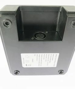 Panasonic Derby-Cycle / BMZ - Chargeur Rapide De Batterie 26V Avec Socle -Vélos électriques Soldes panasonic derby cycle bmz chargeur rapide de batterie 26v 1335PNUSVDeC815Is 3840x2160 scaled