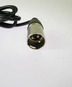 Panasonic Derby-Cycle / BMZ - Chargeur Rapide De Batterie 26V Avec Socle -Vélos électriques Soldes panasonic derby cycle bmz chargeur rapide de batterie 26v 1335ZQJETiG9TvWpX 3840x2160 scaled