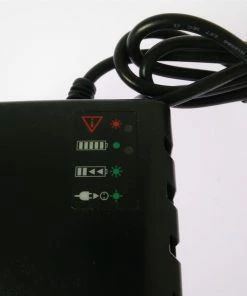 Panasonic Derby-Cycle / BMZ - Chargeur Rapide De Batterie 26V Avec Socle -Vélos électriques Soldes panasonic derby cycle bmz chargeur rapide de batterie 26v 1335sln5W4IylSqja 3840x2160 scaled