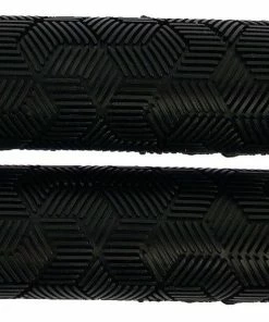 Giant - Poignées Tactal Double Lock-On -Vélos électriques Soldes poignee giant tactal collier des deux cotes 3840x2160