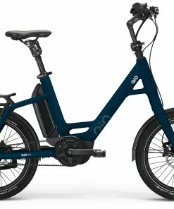 Qio Bikes Qio Eins AP-8R - 2022 10 Qio Bikes Qio Eins AP-8R - 2022 -Vélos électriques Soldes qio eins ap 8 dark violett 3840x2160 scaled