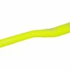 Reverse Components Reverse - Guidon Base Ø31,8 18 Mm Jaune Fluo/noir -Vélos électriques Soldes reverse guidon base 790mm 3840x2160 scaled