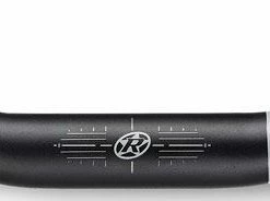 Reverse Components Reverse - Guidon E-Element ERGO 740mm Ø31,8